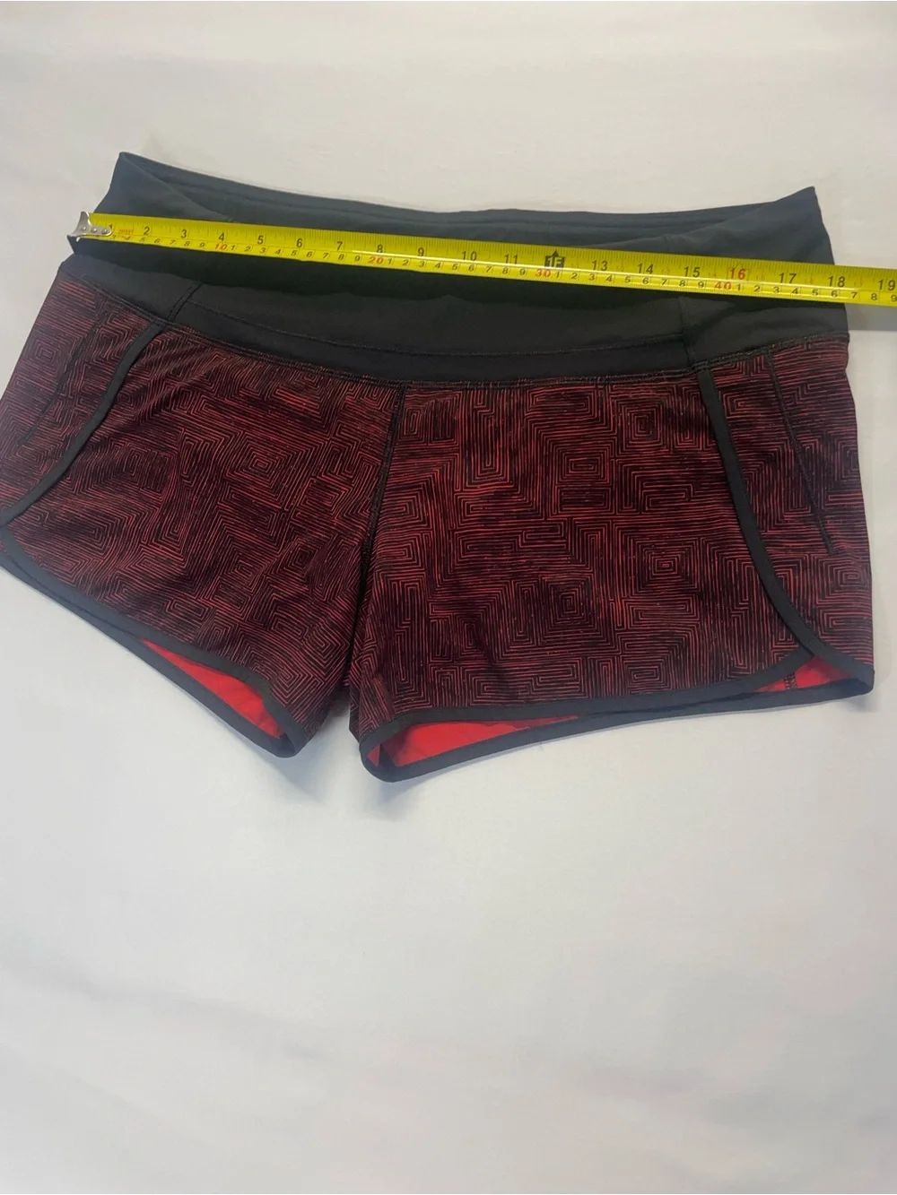 lululemon athletica lululemon women’s
